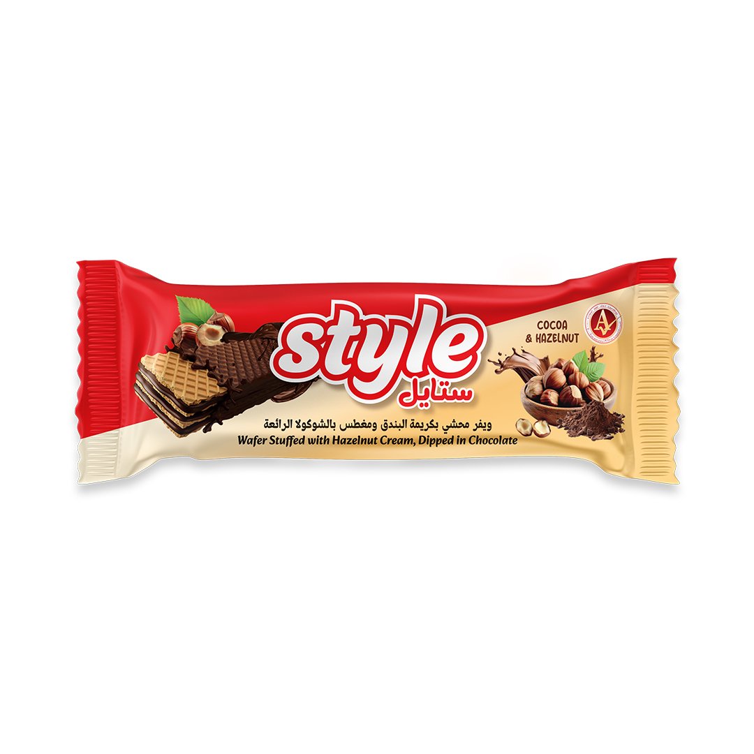 Style